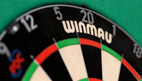darts wetten bwin|Welt EM, Männer Darts .